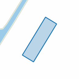 Perceel OHZ00-C-1100