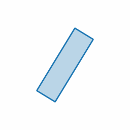 Perceel OHZ00-C-1102