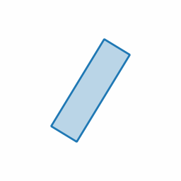 Perceel OHZ00-C-1103