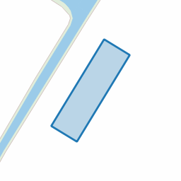 Perceel OHZ00-C-1109