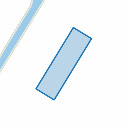 Perceel OHZ00-C-1110