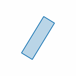 Perceel OHZ00-C-1113