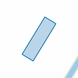 Perceel OHZ00-C-1114