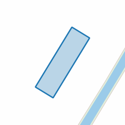 Perceel OHZ00-C-1115