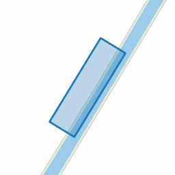 Perceel OHZ00-C-1117