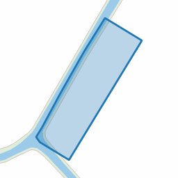 Perceel OHZ00-C-1118