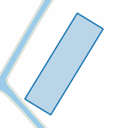 Perceel OHZ00-C-1119