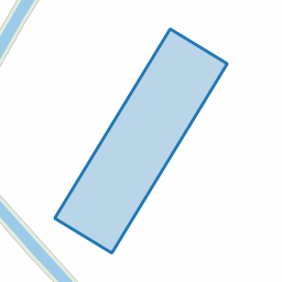 Perceel OHZ00-C-1120