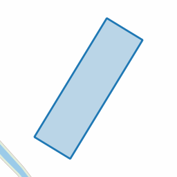 Perceel OHZ00-C-1121