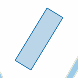 Perceel OHZ00-C-1122