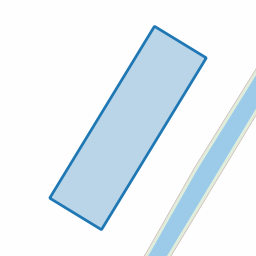 Perceel OHZ00-C-1123