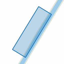 Perceel OHZ00-C-1124