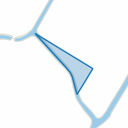 Perceel OHZ00-C-1125