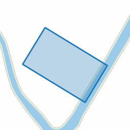 Perceel OHZ00-C-1126