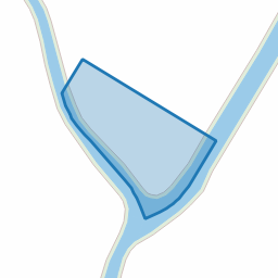 Perceel OHZ00-C-1127