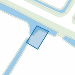 Perceel OHZ00-C-1128