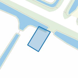 Perceel OHZ00-C-1129