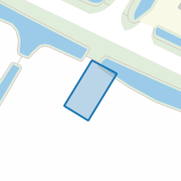 Perceel OHZ00-C-1130