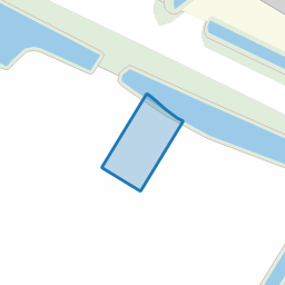 Perceel OHZ00-C-1131