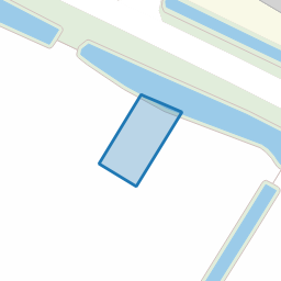 Perceel OHZ00-C-1132