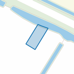 Perceel OHZ00-C-1133