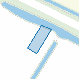 Perceel OHZ00-C-1134