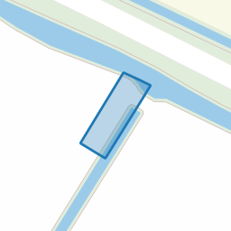 Perceel OHZ00-C-1135