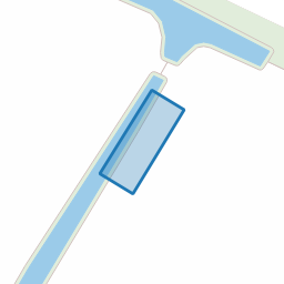 Perceel OHZ00-C-1136