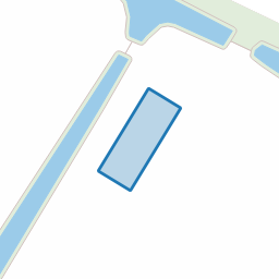 Perceel OHZ00-C-1137