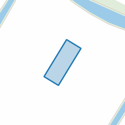 Perceel OHZ00-C-1140