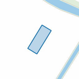 Perceel OHZ00-C-1141