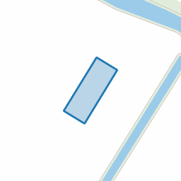 Perceel OHZ00-C-1142