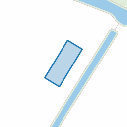 Perceel OHZ00-C-1143