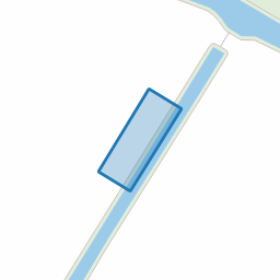 Perceel OHZ00-C-1144