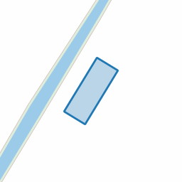 Perceel OHZ00-C-1146