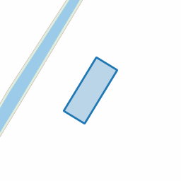 Perceel OHZ00-C-1147