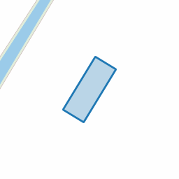 Perceel OHZ00-C-1148