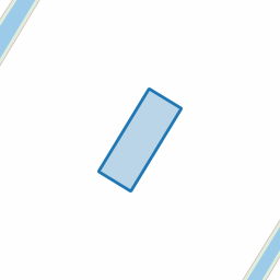 Perceel OHZ00-C-1149