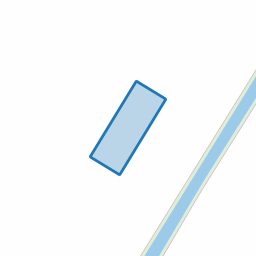 Perceel OHZ00-C-1151