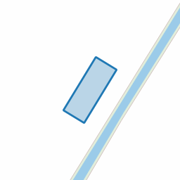 Perceel OHZ00-C-1152