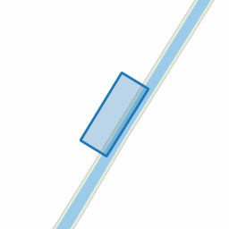 Perceel OHZ00-C-1153