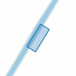 Perceel OHZ00-C-1154