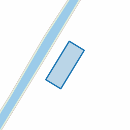 Perceel OHZ00-C-1155