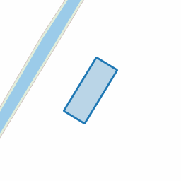 Perceel OHZ00-C-1156