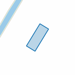 Perceel OHZ00-C-1157