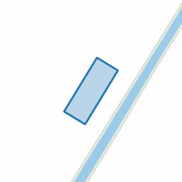 Perceel OHZ00-C-1161