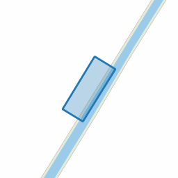 Perceel OHZ00-C-1162