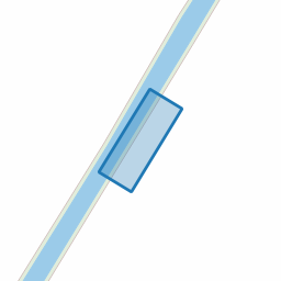 Perceel OHZ00-C-1163