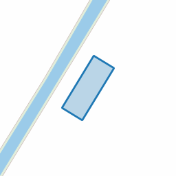 Perceel OHZ00-C-1164