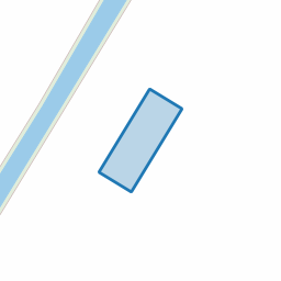 Perceel OHZ00-C-1165